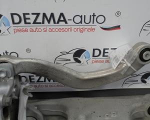 Brat suspensie fuzeta dreapta spate 8K050324H Bmw 3 (E90) 2.0d (id:223373)