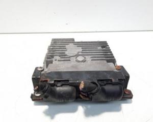 Calculator motor 03L906023NH, Skoda Fabia 2 (5J) 1.6tdi (id:293589)