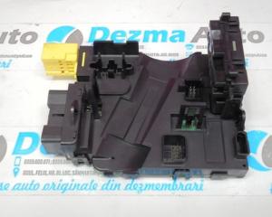 Modul coloana volan 1K0953549AF