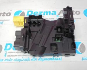 Modul coloana volan 1K0953549AF (id:184184)