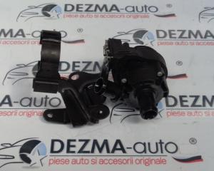 Pompa recirculare apa 5G0965567, Seat Leon (5F1) 1.6tdi (id:223693)