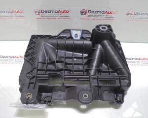 Suport baterie 6R0915331C, Skoda Fabia 2 (5J) (id:293501)