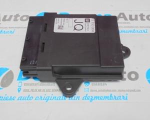 Modul dreapta fata GM13193368 (id:146040)