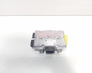 Modul usa 6135-6948689 (id:140022)