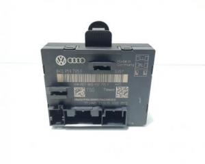 Modul stanga spate 8K0959795F (id:112652)