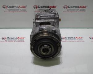 Compresor clima, 1K0820803G, Skoda Octavia 2 (1Z3) 1.9tdi (id:294320)