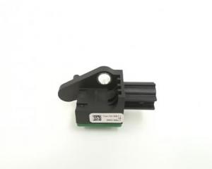 Senzor impact, 5N0959351B, Vw Passat (3C2) 2.0tdi (id:133037)