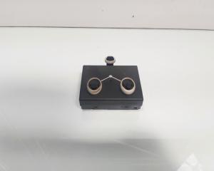 Modul dreapta fata 8K0959792N (id:16246)