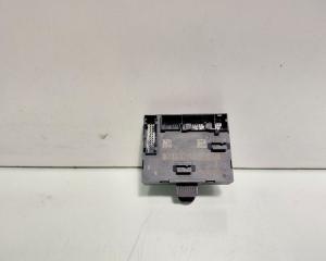 Modul usa stanga fata, cod 8K0959793P, Audi A4 (8K2, B8) (id:113461)