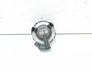 Senzor impact, 3Q0959354, Skoda Octavia Combi, 2.0tdi (id:132907)