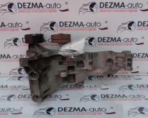 Suport accesorii 03G903143D, Audi A4 Avant (8ED, B7) 2.0tdi