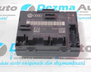 Modul dreapta fata 8K0959792M (id:212872)