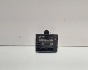Modul dreapta spate, cod 8T0959795J, Audi A5 Sportback (8TA) (id:112708)