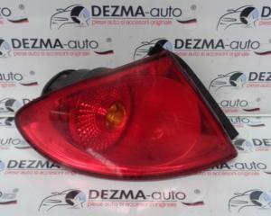 Stop stanga aripa 5P5945095B, Seat Toledo 3 (5P2) (id:223750)