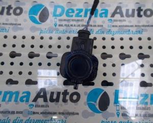 Senzor parcare Skoda Octavia (1U5), 1U0919275