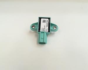Senzor impact, 8K0955557C, Audi A4 (8K2, B8) (id:112168)