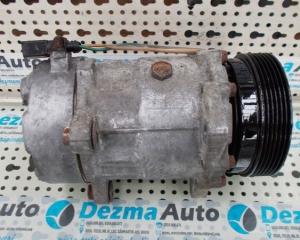 Compresor clima Skoda Octavia (1U2), 1.9tdi, 1j0820803k