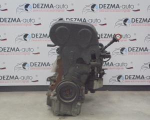 Bloc motor ambielat BMN, Skoda Octavia 2 (1Z3) 2.0tdi