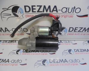 Electromotor 51810307,000113812, Fiat Punto (199) 1.3m-jet (pr:110747)