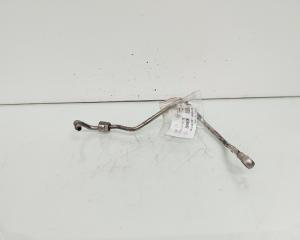 Conducta tur turbo 03L145771AB, Vw CC 2.0tdi, CFFA