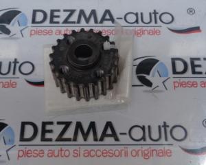 Pinion vibrochen 03P105263, Vw Sharan (7N) 2.0tdi, CFFA