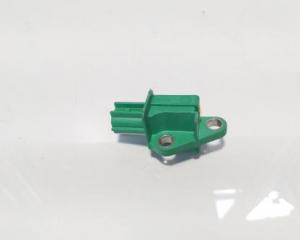 Senzor impact, 1K0909606B, Audi A6 (4F2, C6) 2.0tdi (id:138267)