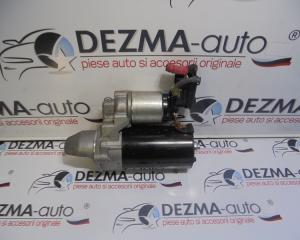 Electromotor 0001138012, Fiat Panda (169) 1.3b (id:110232)