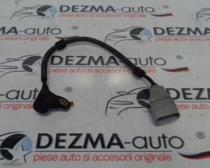 Senzor ax came, Vw Passat (3C2) 2.0tdi (id:124357)