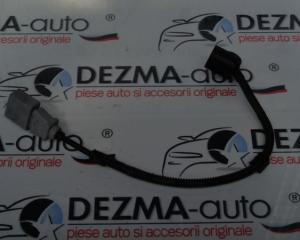 Senzor ax came 03L906433, Vw Passat (3C2) 2.0tdi (id:201933)