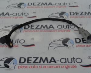 Senzor ax came 076906433, Vw Polo (9N) 1.4tdi (id:207301)