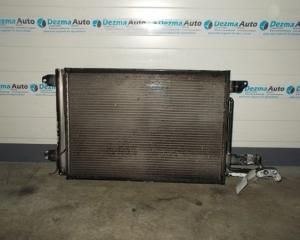 radiator clima Skoda Octavia (1Z5) 1K0820411E
