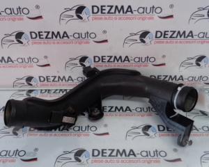 Tub intercooler cu senzori 5N0145770A, Audi A3 (8P) 2.0tdi, CBAA