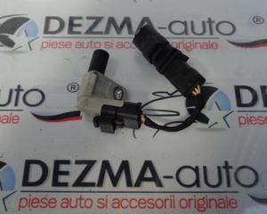 Senzor ax came 962855980, Peugeot 307 SW (3H) 1.6hdi (id:119981)