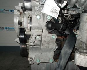 Suport alternator Skoda Octavia (1Z3), 2.0tdi, 03G903143A