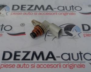 Senzor ax came 030907601E, Vw Polo (9N) 1.2b (pr:110747)