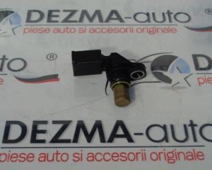 Senzor ax came 06E905163, Audi A4 (8E2, B6) (id:145676)