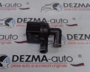 Pompa recirculare apa 5N0965561, Vw Golf 6, 2.0tdi, CBDB