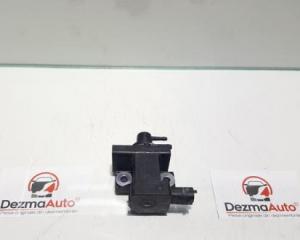 Supapa vacuum GM55576356, Opel Astra K, 1.6cdti (id:297789)