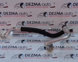 Conducta clima, 6453-6989309-02, Bmw 1 (E81, E87) 2.0D (id:224017)