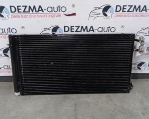 Radiator clima, Bmw 1 (E81, E87) 2.0D (id:221593)