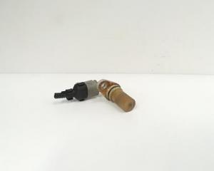 Senzor ax came 48798345, Opel Astra H, 1.9cdti (id:122046)