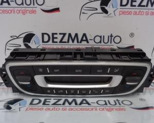 Display climatronic, 275103596R, Renault Megane 3, 1.6b