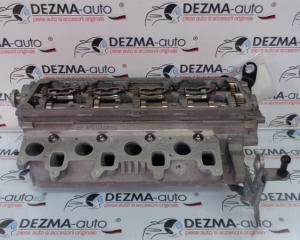 Chiulasa 03L103373, Audi A5 (8T) 2.0tdi, CAGA (pr:110747)