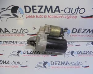 Electromotor 0001107066, Fiat Stilo (192) 1.8b (pr:110747)