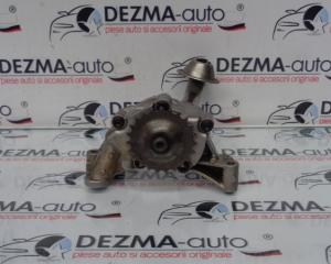 Pompa ulei 03G115105, Seat Altea 2.0tdi, AZV