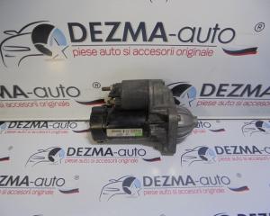 Electromotor 46835094, Fiat Stilo (192) 1.6b (id:156379)