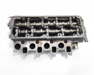 Chiulasa 03L103373, Audi A5 (8T) 2.0tdi, CAGB (pr:110747)