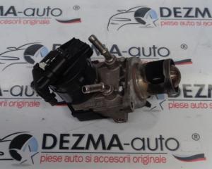 EGR 7810871, Bmw 1 (F21) 2.0d, N47D20C