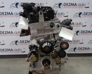 Motor cod; N47D20C, Bmw 1 coupe (E82) 2.0d (pr:110747)