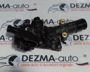 Corp termostat 110609813R, Renault Megane 3 sedan 1.5dci, K9KA636